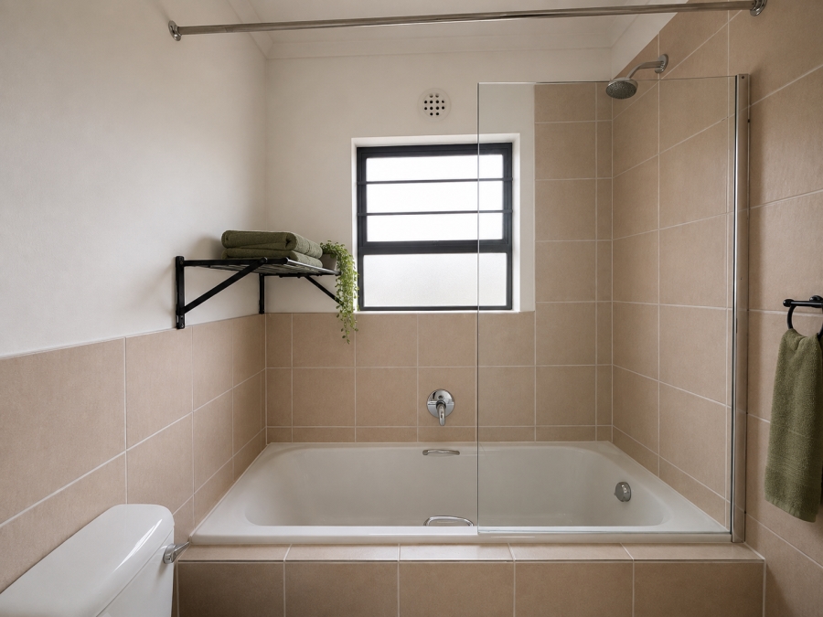 2 Bedroom Property for Sale in Parklands Western Cape